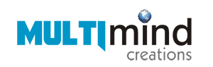 MultiMind Logo